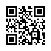 QR-Code https://ppt.cc/zugP