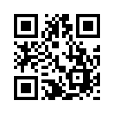 QR-Code https://ppt.cc/zugz