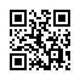 QR-Code https://ppt.cc/zuh5