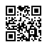 QR-Code https://ppt.cc/zuhZ