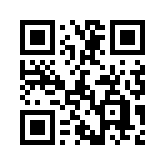 QR-Code https://ppt.cc/zuhm