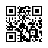 QR-Code https://ppt.cc/zuix
