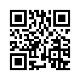 QR-Code https://ppt.cc/zuk8