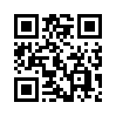 QR-Code https://ppt.cc/zukD