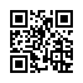 QR-Code https://ppt.cc/zulL