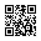 QR-Code https://ppt.cc/zulO