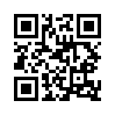 QR-Code https://ppt.cc/zulw