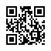 QR-Code https://ppt.cc/zuoN