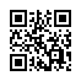 QR-Code https://ppt.cc/zur8