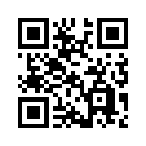 QR-Code https://ppt.cc/zus5