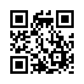 QR-Code https://ppt.cc/zutB