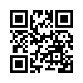 QR-Code https://ppt.cc/zutJ