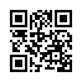 QR-Code https://ppt.cc/zuv2