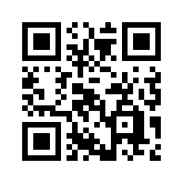 QR-Code https://ppt.cc/zuwN