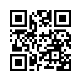 QR-Code https://ppt.cc/zuxn