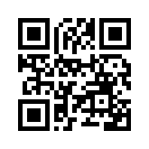QR-Code https://ppt.cc/zuzJ