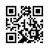 QR-Code https://ppt.cc/zv%7EX