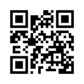 QR-Code https://ppt.cc/zv%7Ev
