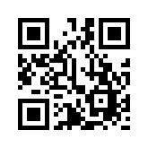 QR-Code https://ppt.cc/zv12