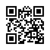 QR-Code https://ppt.cc/zv2v
