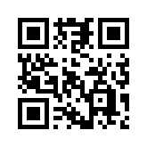 QR-Code https://ppt.cc/zv4D