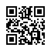 QR-Code https://ppt.cc/zv4e