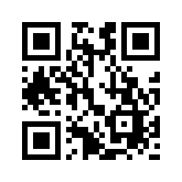 QR-Code https://ppt.cc/zv58