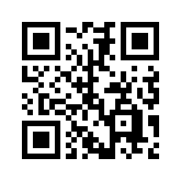 QR-Code https://ppt.cc/zv5G