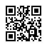 QR-Code https://ppt.cc/zv5d