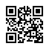 QR-Code https://ppt.cc/zv5n