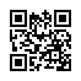 QR-Code https://ppt.cc/zv7M