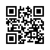 QR-Code https://ppt.cc/zv7O