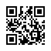 QR-Code https://ppt.cc/zv9L