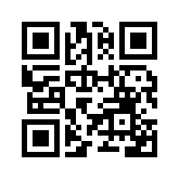 QR-Code https://ppt.cc/zv9P