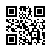 QR-Code https://ppt.cc/zvAv