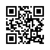 QR-Code https://ppt.cc/zvBs