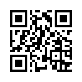 QR-Code https://ppt.cc/zvCR