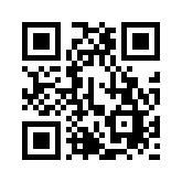 QR-Code https://ppt.cc/zvCq