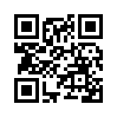 QR-Code https://ppt.cc/zvCy