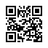 QR-Code https://ppt.cc/zvE-