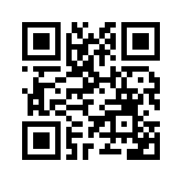 QR-Code https://ppt.cc/zvE7