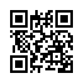 QR-Code https://ppt.cc/zvEv