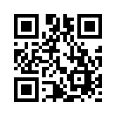 QR-Code https://ppt.cc/zvEy