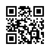 QR-Code https://ppt.cc/zvEz