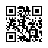 QR-Code https://ppt.cc/zvFX