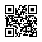 QR-Code https://ppt.cc/zvGo