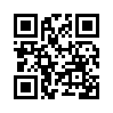 QR-Code https://ppt.cc/zvHZ