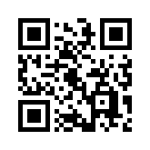 QR-Code https://ppt.cc/zvJt