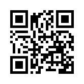 QR-Code https://ppt.cc/zvL5