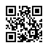 QR-Code https://ppt.cc/zvLQ
